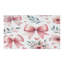 Lolas-106649186