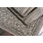 Attell Oriental Indoor Rug-29912880