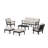 Oxford 6-Piece Lounge Sofa Set-127791882-88752781