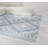 Keimon Geometric Indoor Rug-541372729