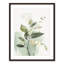 «Greenery Serenade II» par Irena Orlov-129131425-129131443-129131456