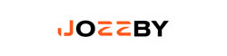 JOZZBY logo