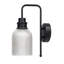 Armed Sconce-1487913012
