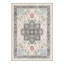 Tapis oriental performance Roehit-131278914