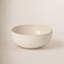 Casafina Pacifica Handmade Stoneware Serving Bowl-1456100200