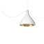 Swell String Single Pendant-38027957