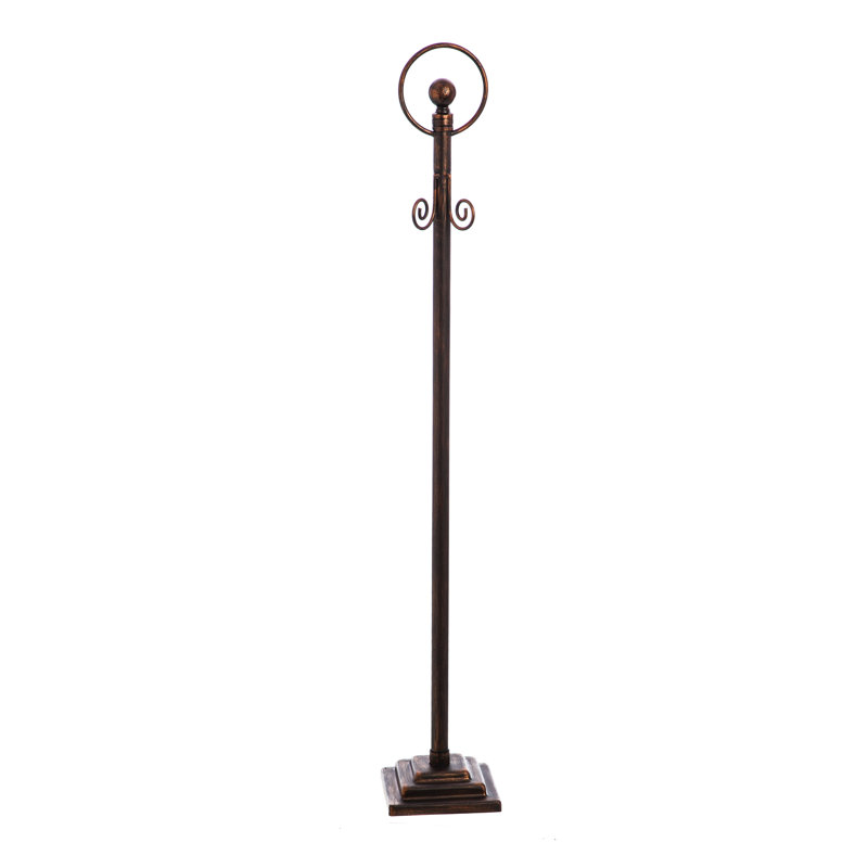 Metal Decoration