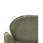 Office Chair-293414797