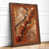 Walnut selected