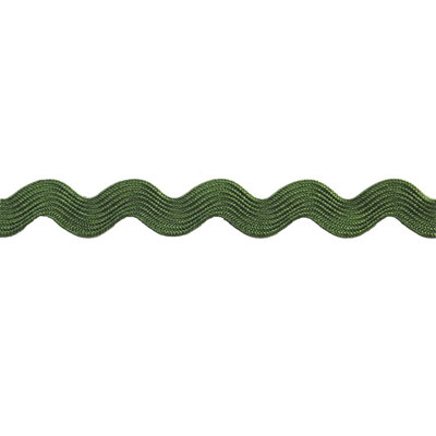 Fabric