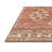Alisme Southwestern Indoor Rug-798141621