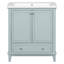 Meuble-lavabo 36 po avec lavabo en résine-1700483814-1700483809