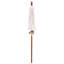 Beach Parasol-1554093418-1554093416