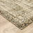 Addaline Striped Indoor Rug-1210249398