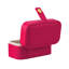 Jewellery Box + Dividers-1946496756