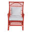 Fauteuil Jamestown-717068372