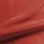 Tissu Uma-40169674