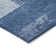 Aleg Area Rug