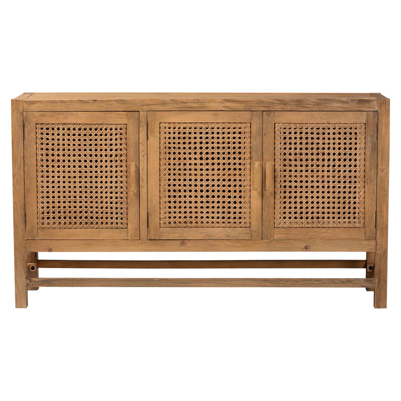 Armoire Bevely Bali & Pari Sibu