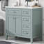 Meuble-lavabo 36 po avec lavabo-1780619973