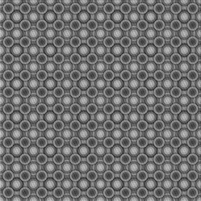 Indoor Rug