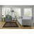Coolkeeran Chenille Abstract Indoor Rug-224464250