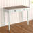 Jaiguna Writing Desk