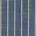 Denim Stripe; 0210-61