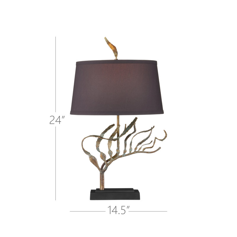 Latissima Table Lamp