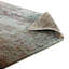 Tapis Tribute Jacinda-695930271