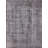 Evadne Abstract Indoor Rug-1760665374