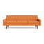 Tyler Sofa (95")-1769681200