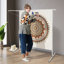 Tufting Frame, Rug Tufting Frame, Aluminum Alloy Tufting Frame
