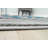 Little Sodbury Abstract Indoor Rug