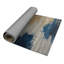 Tapis intérieur et extérieur gris Watercolor-1014282578
