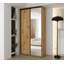 Sliding Door Wardrobe Vado-1176528893-1182120856