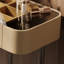 Bedroom Storage Deluxe Dressing Table