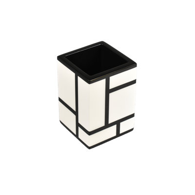 Toothbrush Holder