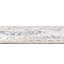 Tapis gris / ivoire / bleu Weingartner-1065789494