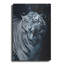 «White Tiger 2» par Gordon Semmens-1955661396