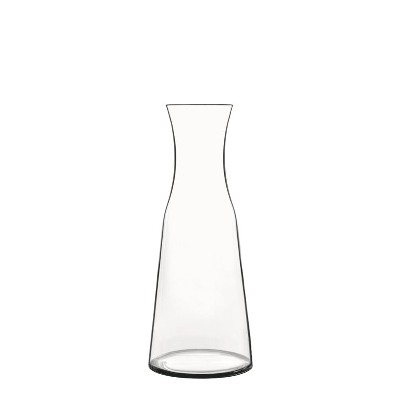 Atelier Carafe, Extra-Large