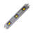 Equivalent Tube Light Dimmable 6500K LED Bulb