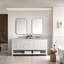 Breckenridge 72'' W Double Vanity-1751409774-1748093604-1807403977