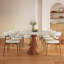 Table de salle à manger Anjelyn-638915779-690104230