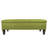 Philson Polyester Upholstered Storage Bench-23673073