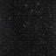 Morgana Polished Marble And Brass Mosaic-2109376904