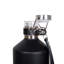 64oz. Stainless Steel Beverage Dispenser-29057237