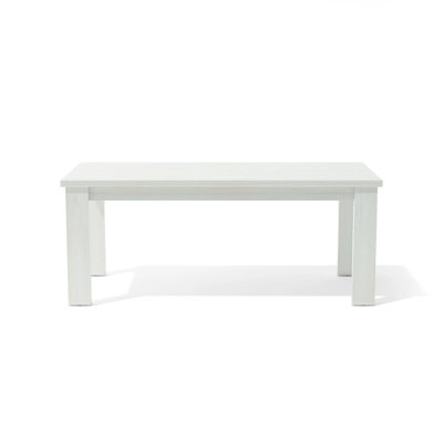 Brentford Dining Table