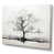 Wrapped Canvas