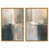 Gold Frame n'est pas disponible